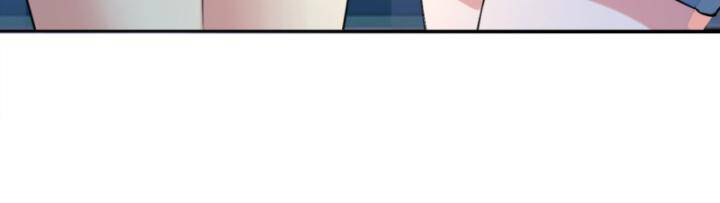 page_60