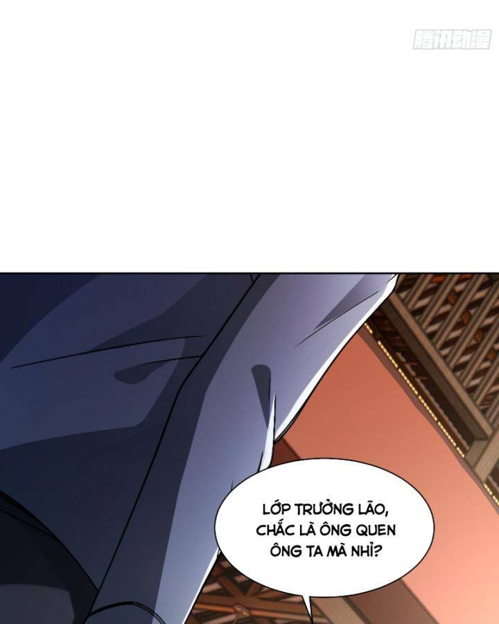 page_61