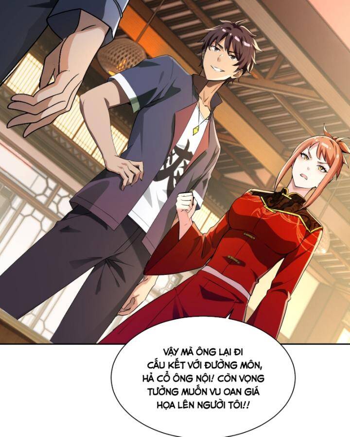 page_62