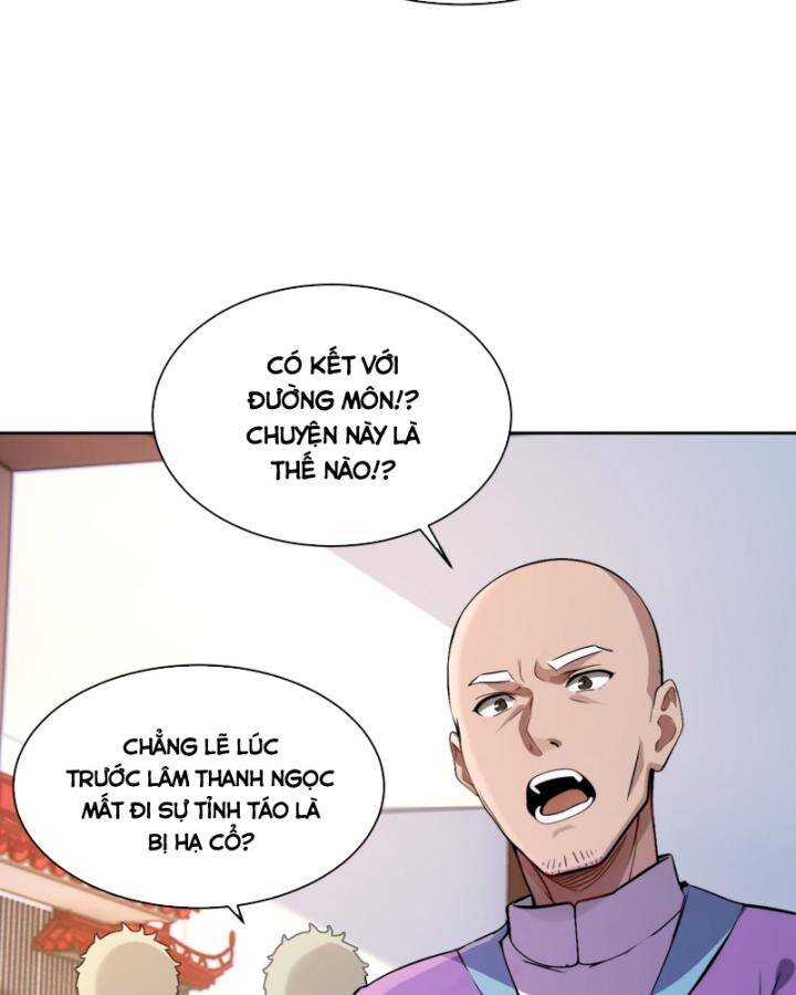 page_63