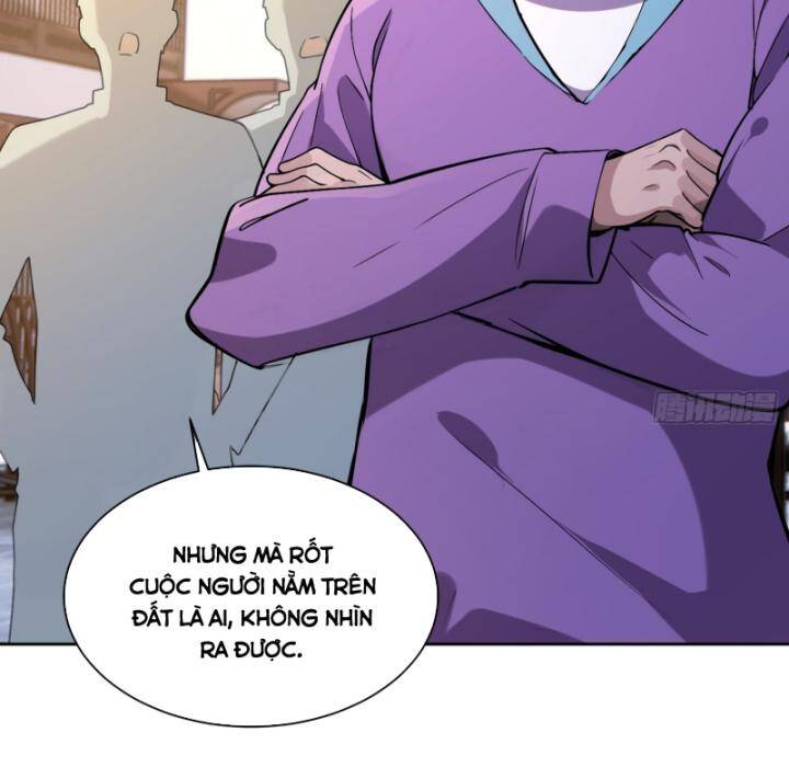 page_64