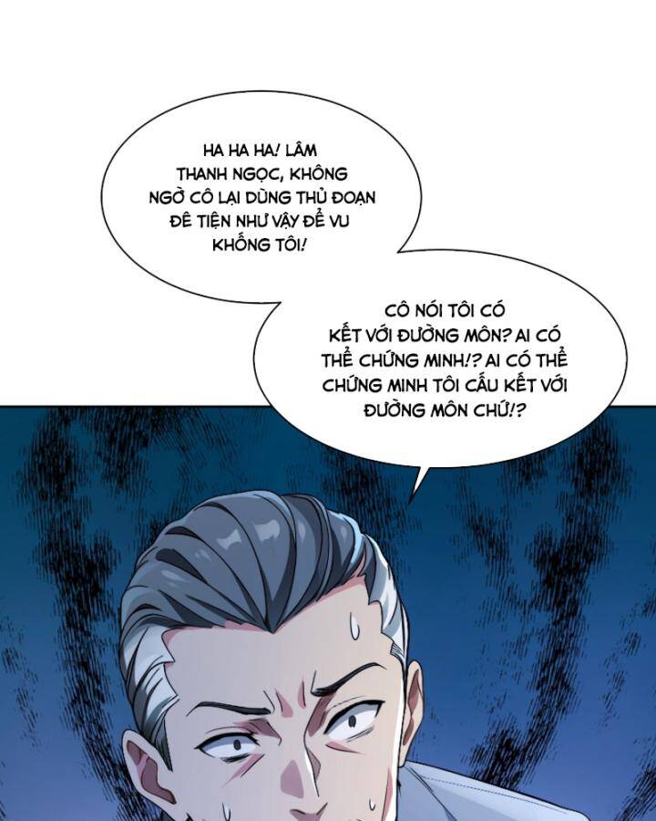 page_65