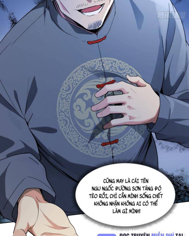 page_66