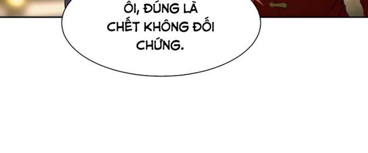 page_68