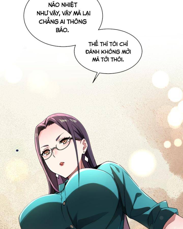 page_70