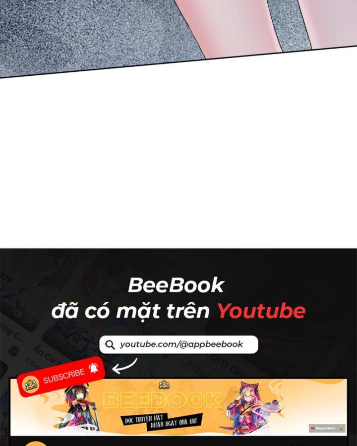 page_72