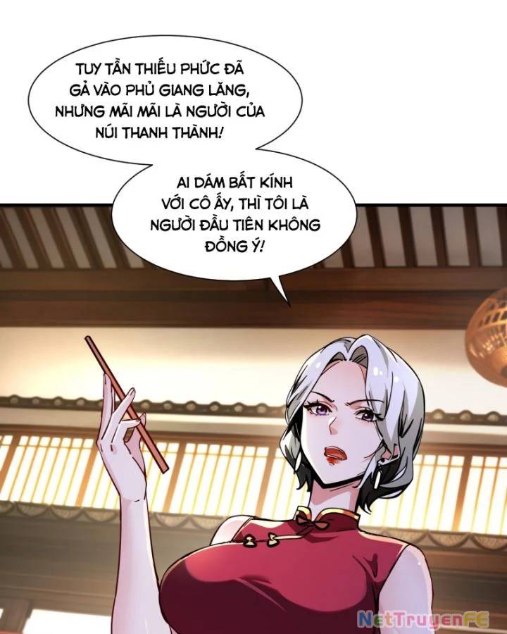 page_13