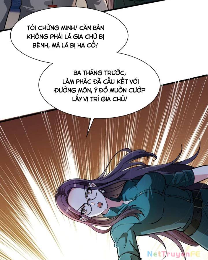 page_16