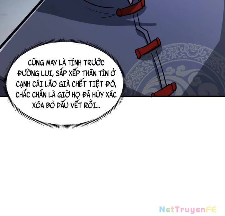 page_22