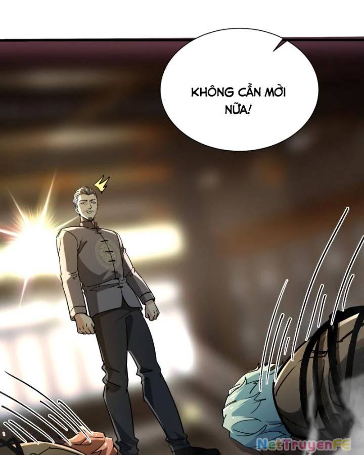 page_23