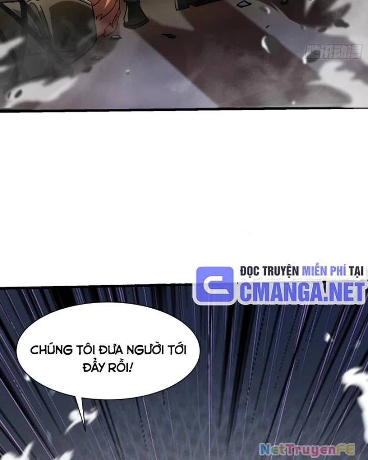 page_24