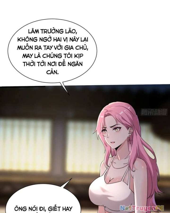 page_27