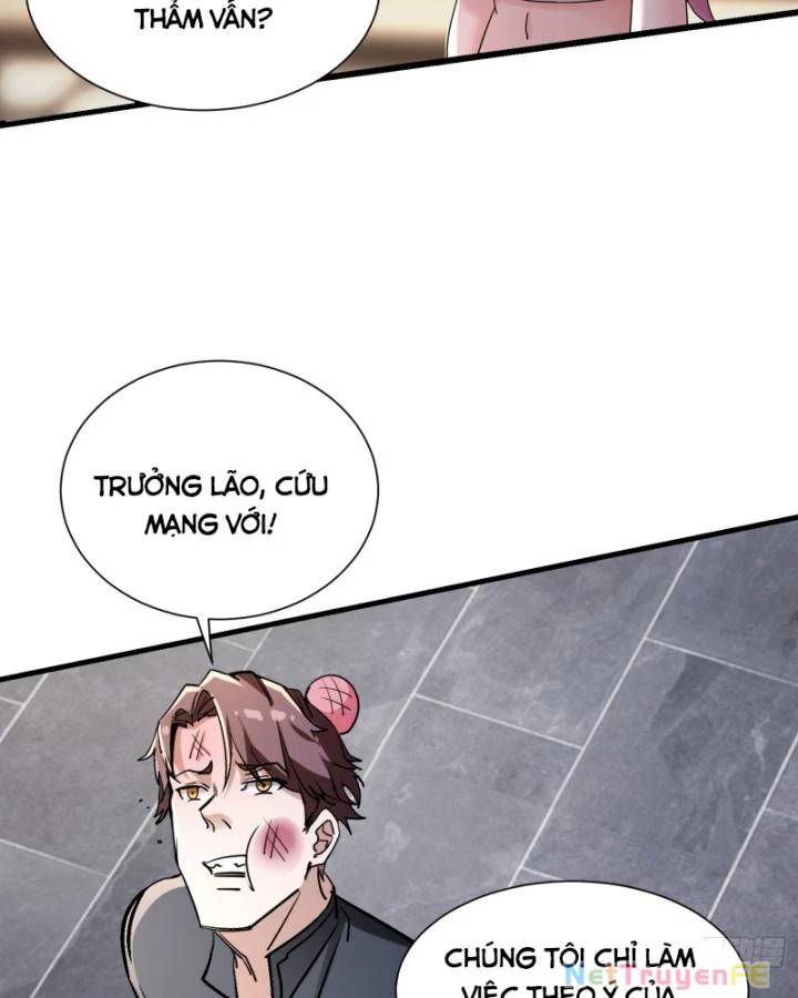 page_28