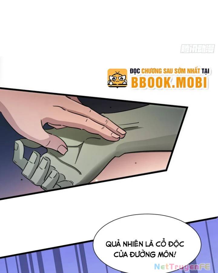 page_33