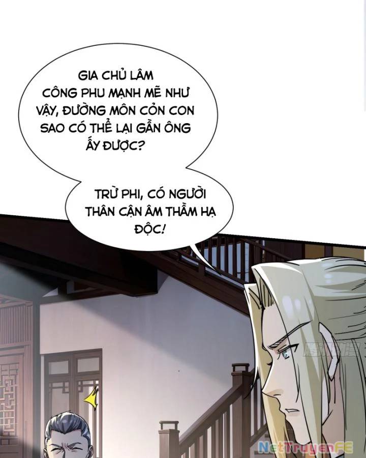 page_36