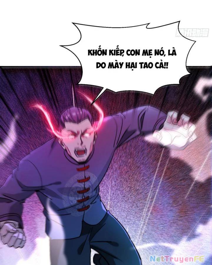 page_40