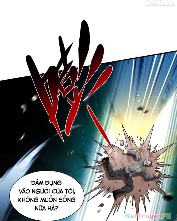 page_44