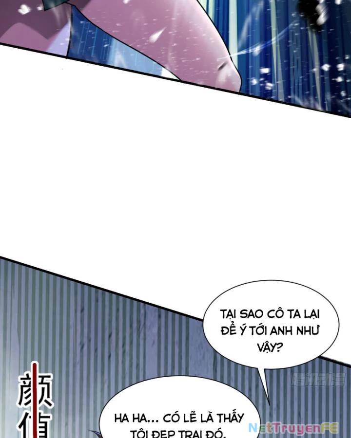 page_46