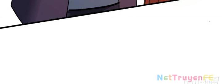 page_48