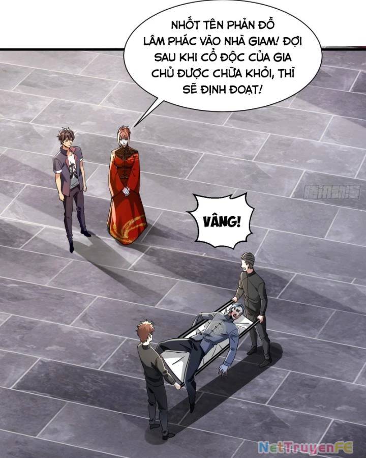 page_50