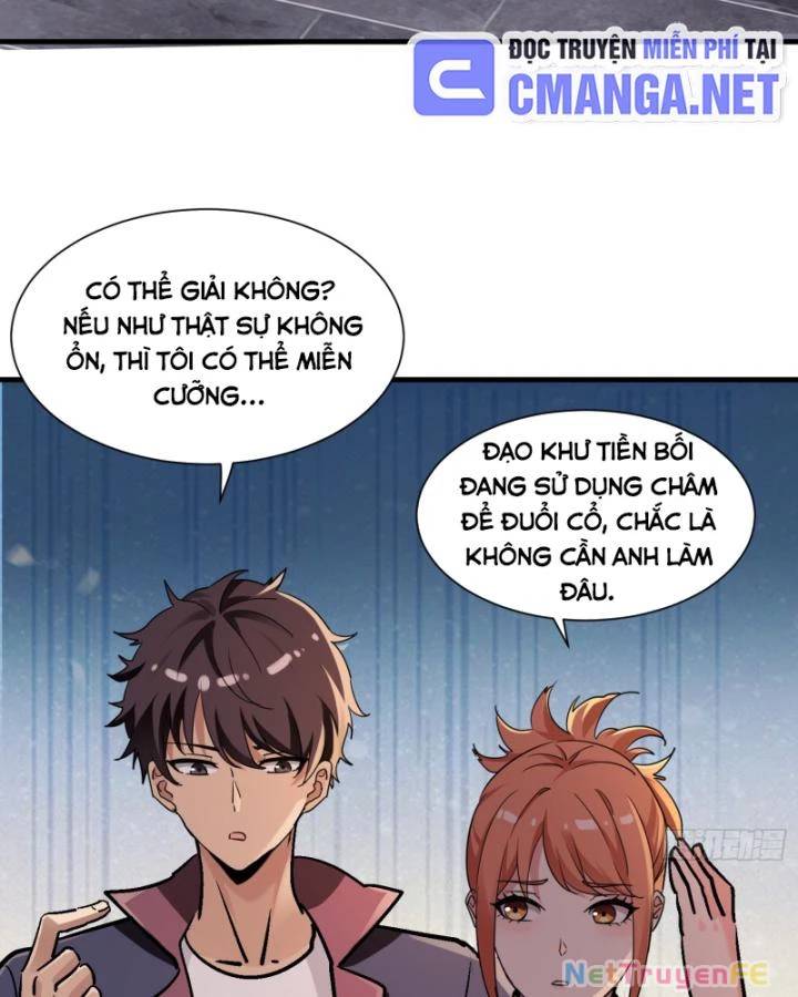 page_51