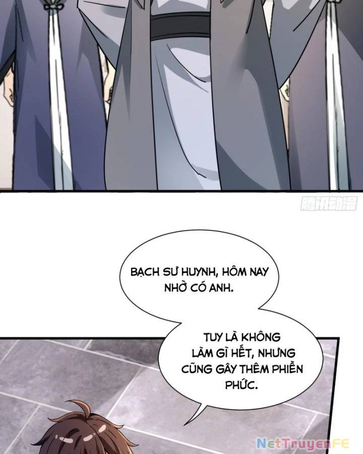 page_55
