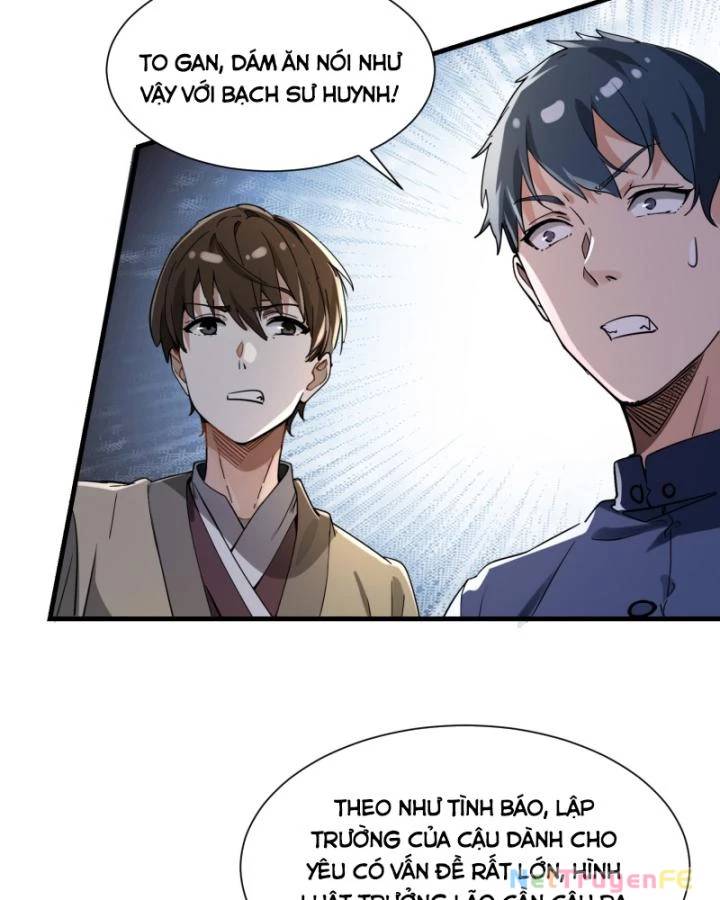 page_57
