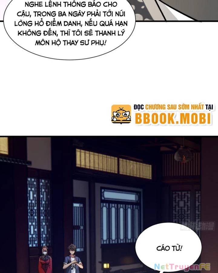 page_59