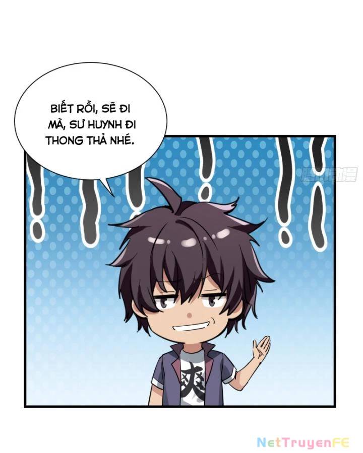 page_61