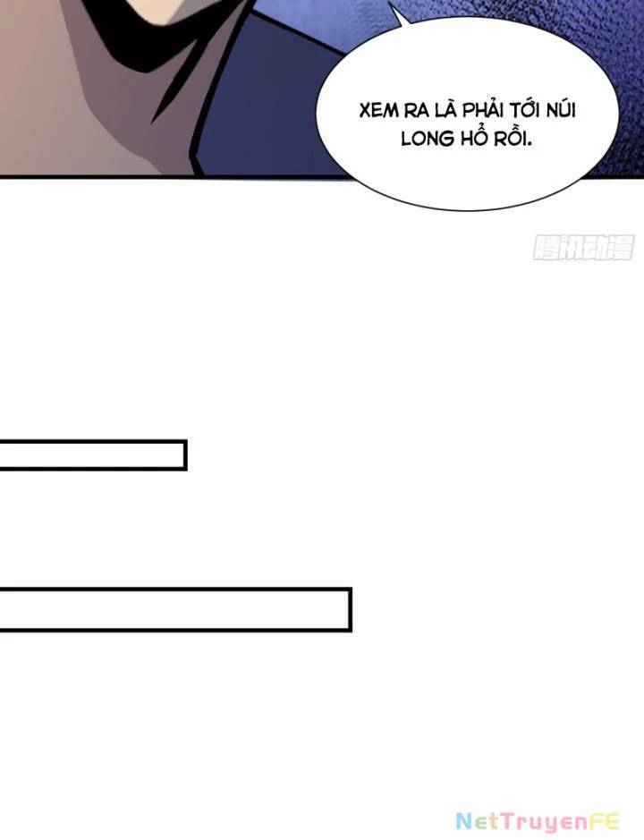 page_63