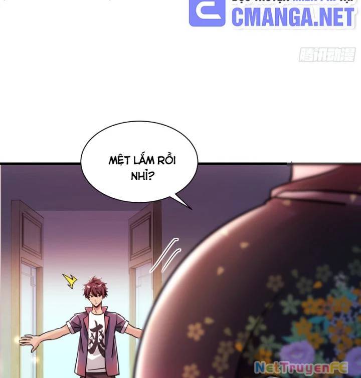 page_66