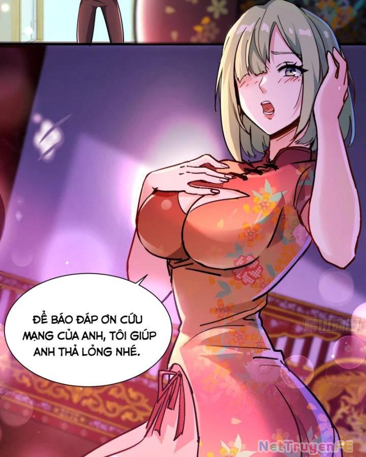 page_67