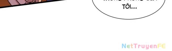 page_70