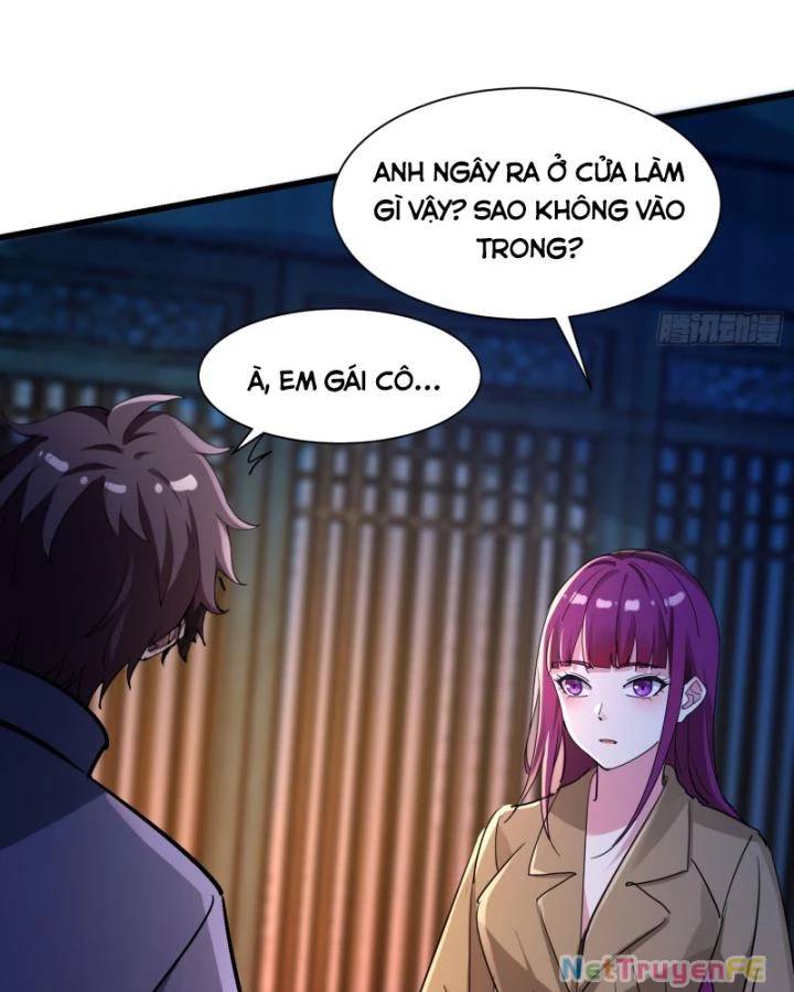 page_71