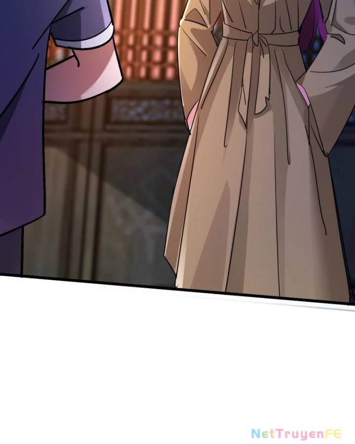 page_72
