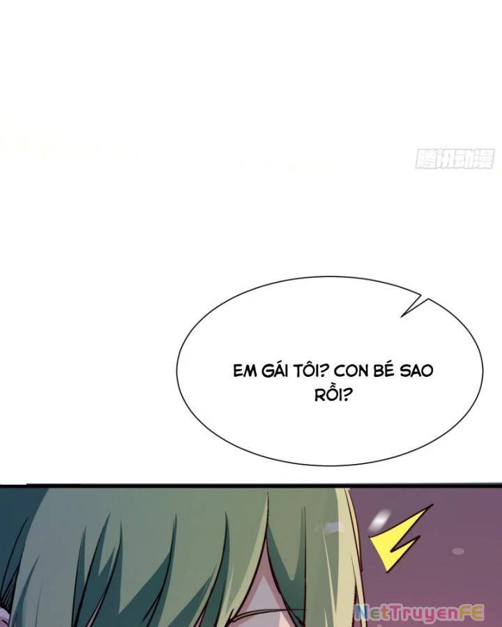 page_73