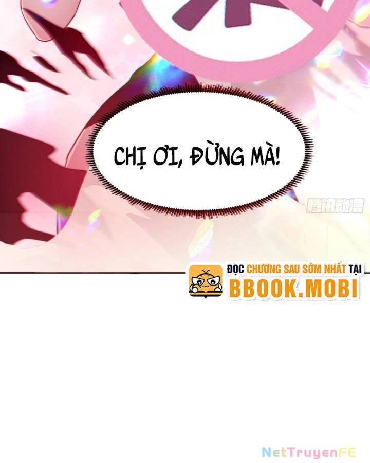 page_76