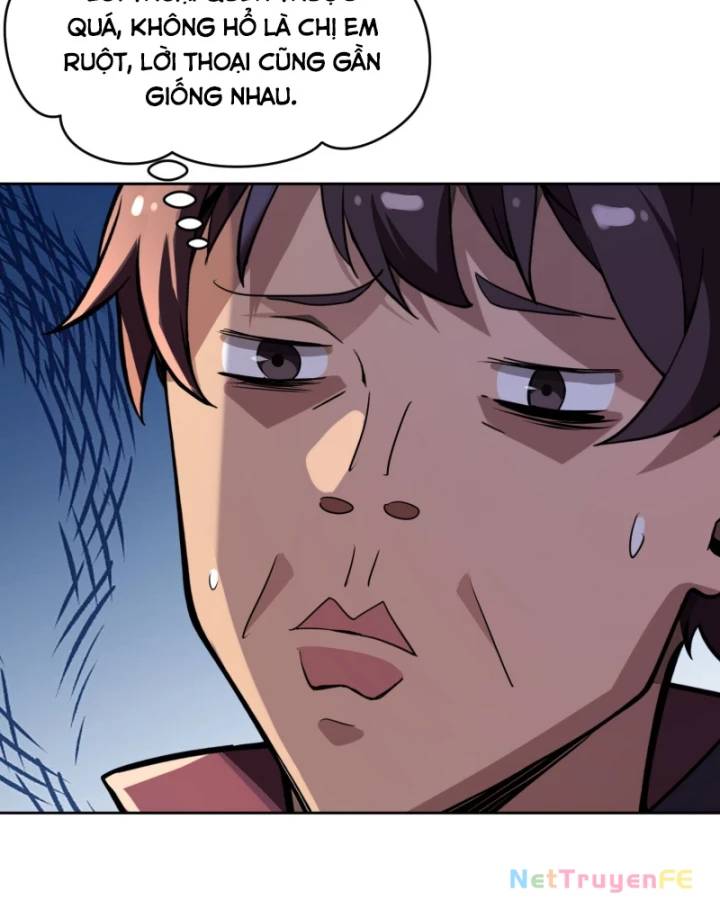 page_20