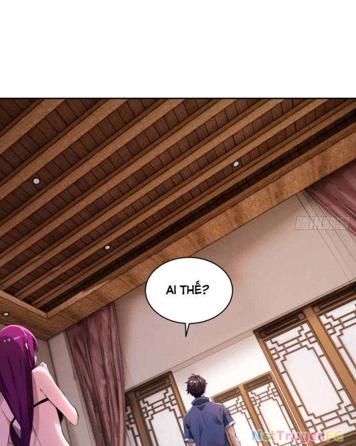 page_26