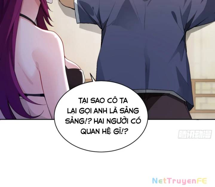 page_33