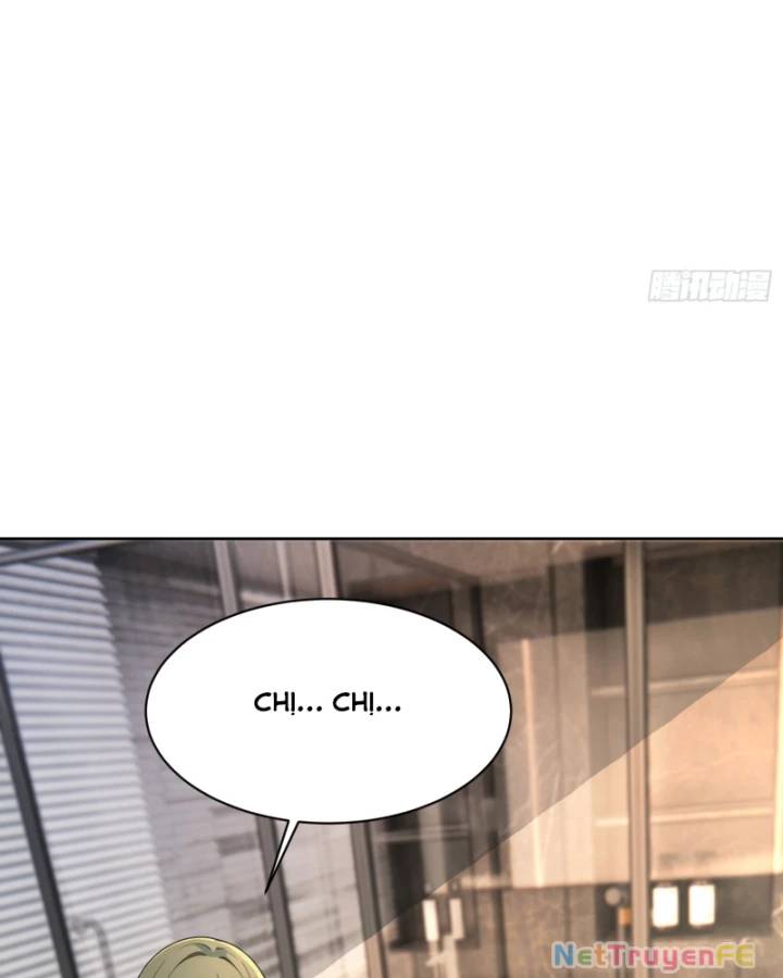 page_42