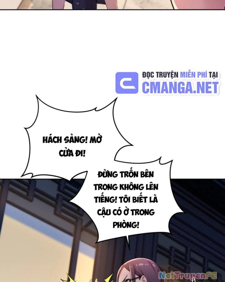 page_44