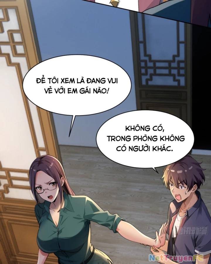 page_48