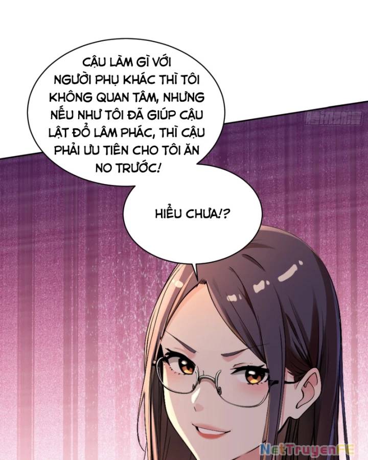 page_50