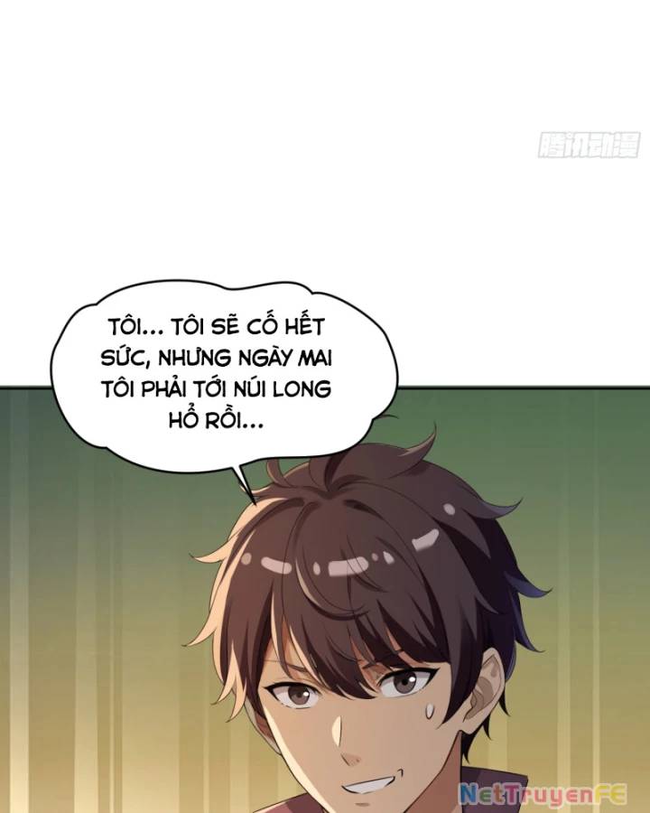 page_52