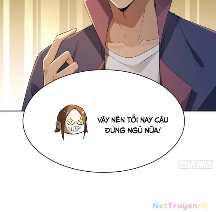 page_53
