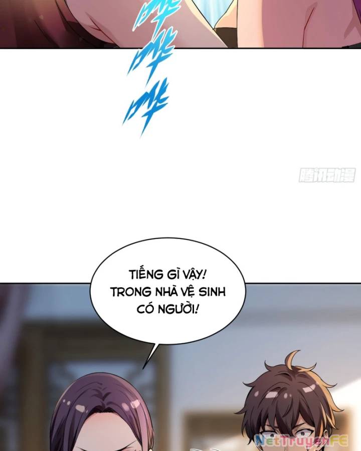 page_58