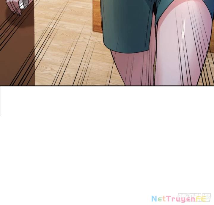 page_61