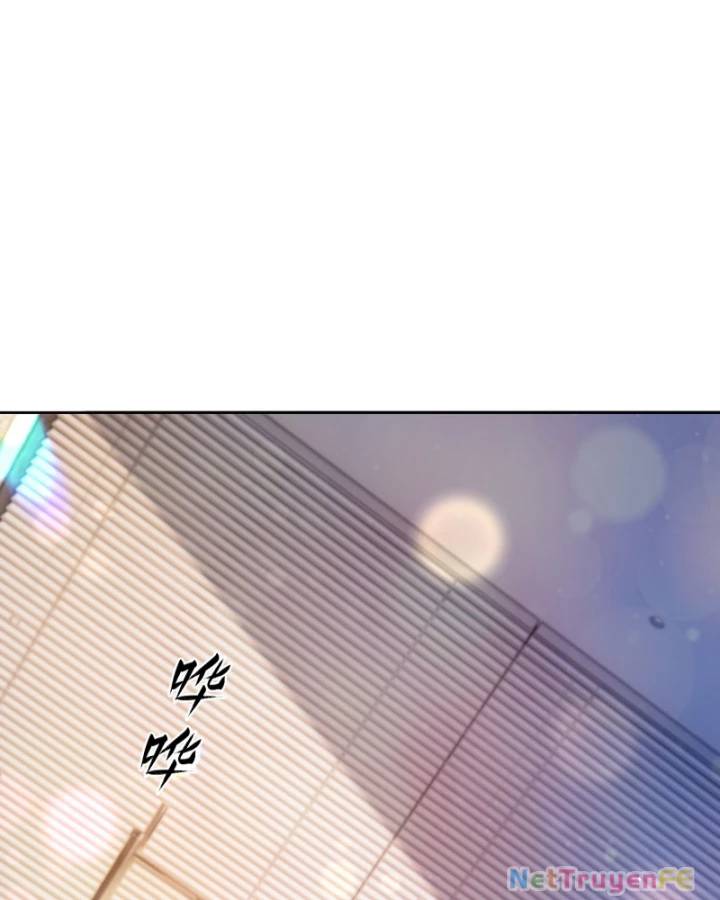 page_62