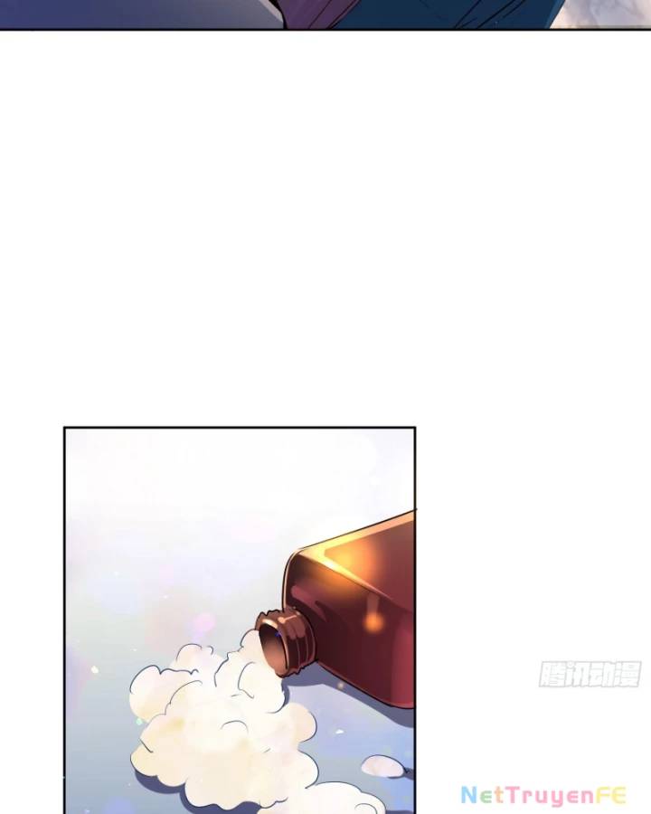 page_64
